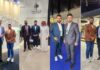 IIJS Signature Attracts International Buyers From Bahrain