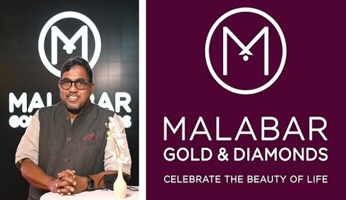 Malabar Gold & Diamonds: Shining Bright with a 32% Boost in Diwali Sales