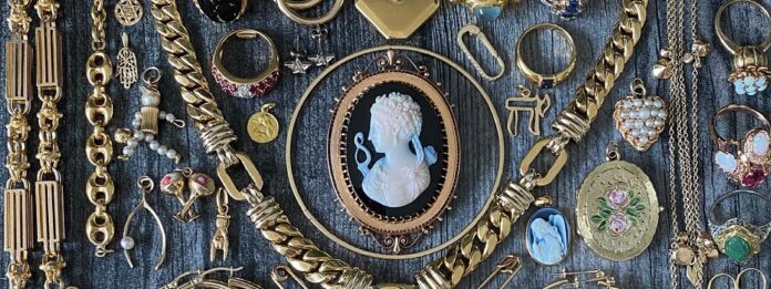 KIL N.Y.C. Scholarship for the Jewelry Arts Opens Application Period