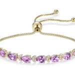 QNET’s Swiss Luxury Brand Bernhard H Mayer Unveils New Jewellery Collection