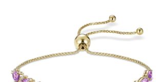 QNET’s Swiss Luxury Brand Bernhard H Mayer Unveils New Jewellery Collection