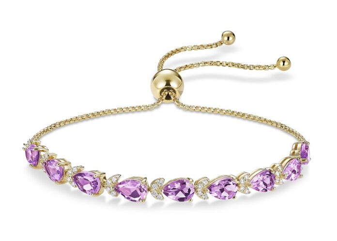 QNET’s Swiss Luxury Brand Bernhard H Mayer Unveils New Jewellery Collection