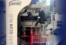 Stargems Signs up for Sarine's AutoScan Plus