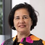 Varda Shine, Former De Beers Senior Exec, Named Interim Chair Of Petra Diamonds