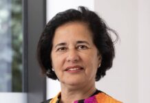 Varda Shine, Former De Beers Senior Exec, Named Interim Chair Of Petra Diamonds