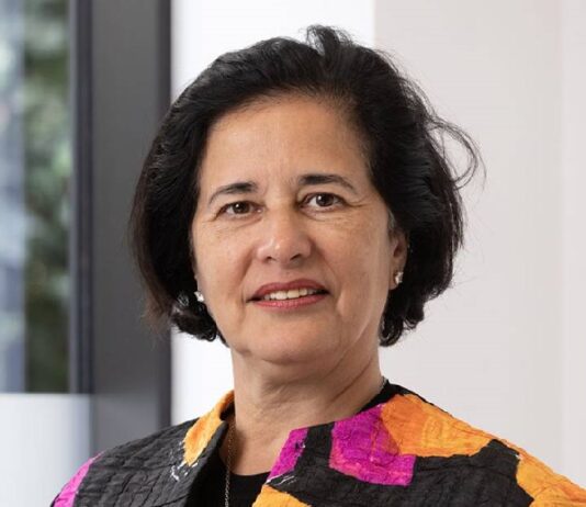 Varda Shine, Former De Beers Senior Exec, Named Interim Chair Of Petra Diamonds