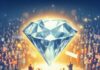 World Diamond Council Welcomes Record Number Of New Members In 2023