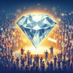 World Diamond Council Welcomes Record Number Of New Members In 2023