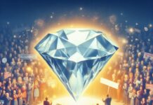 World Diamond Council Welcomes Record Number Of New Members In 2023