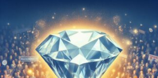 World Diamond Council Welcomes Record Number Of New Members In 2023