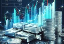 IIBX Launches Silver Contracts Trading