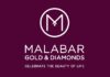 Malabar Gold & Diamonds