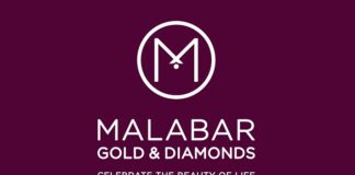 Malabar Gold & Diamonds