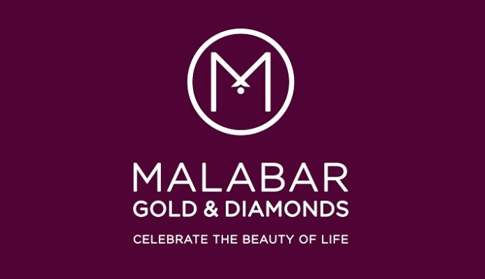 Malabar Gold & Diamonds