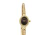 Nebula by Titan’s Contemporary Bracelets: 18K Gold Timepieces with Artistry of Jewellery