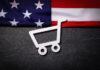 U.S. Economy Has Seen ‘Vigorous Growth’ Despite Recent Slowdown: NRF