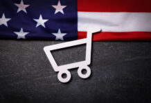 U.S. Economy Has Seen ‘Vigorous Growth’ Despite Recent Slowdown: NRF
