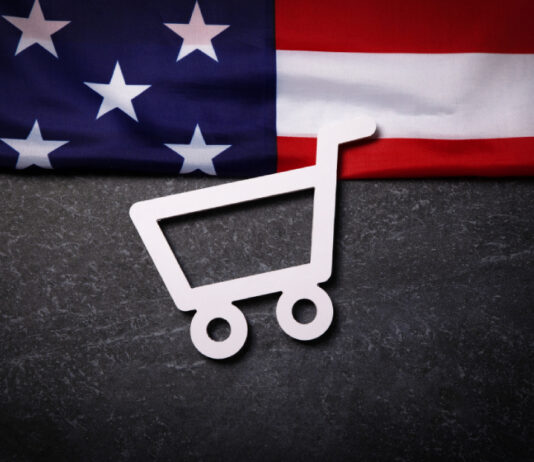 U.S. Economy Has Seen ‘Vigorous Growth’ Despite Recent Slowdown: NRF