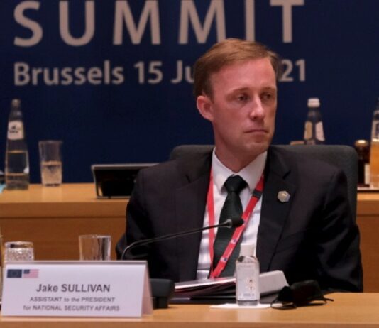 US Closes Loophole on Russian Diamonds
