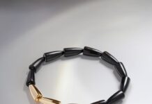 VICENZAORO JANUARY, ALL THE JEWELLERY TRENDS FROM MADE IN ITALY AND INTERNATIONAL LUXURY BRANDS