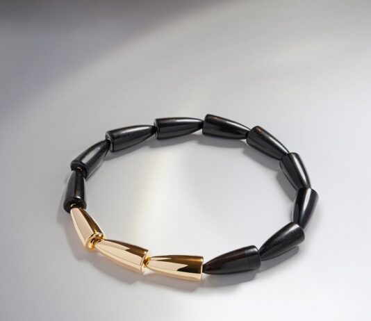 VICENZAORO JANUARY, ALL THE JEWELLERY TRENDS FROM MADE IN ITALY AND INTERNATIONAL LUXURY BRANDS