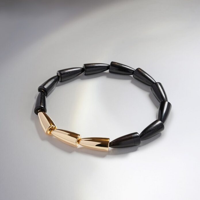 VICENZAORO JANUARY, ALL THE JEWELLERY TRENDS FROM MADE IN ITALY AND INTERNATIONAL LUXURY BRANDS