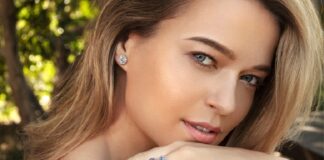 Watch Retailer Bucherer Sells Rahaminov Diamonds