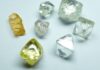 Buyers "Positive" as TAGS Sells $14m Rough
