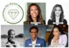 Diamonds Do Good Welcomes New Board Members & Leadership Team