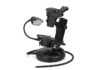 GIA Discounts Gemolite® NXT Microscope At AGTA Gemfair Tuscon Show
