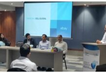 GJEPC, eBay, and DHL Collaborate for E-commerce Seminar At BDB