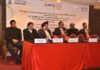 GJEPC’s Delhi RO Holds Export Outreach Program In Amritsar