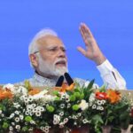 SEEPZ SEZ Gears Up for the Future: PM Modi Inaugurates Bharat Ratnam & NEST 1