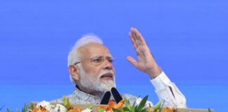 SEEPZ SEZ Gears Up for the Future: PM Modi Inaugurates Bharat Ratnam & NEST 1