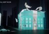 Tiffany Opens Virtual Store for Chinese Shoppers