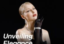 Fine Jewelry Trends to Embrace in 2024