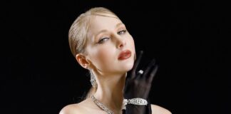 Fine Jewelry Trends to Embrace in 2024
