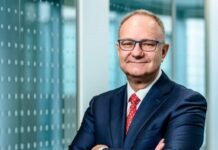 Anglo American Ex-CEO Mark Cutifani Joins Diamond Standard Advisory Board