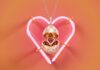 Gemfields Poll: Coloured Gemstones Emerge As Popular Valentine's Day Gifts