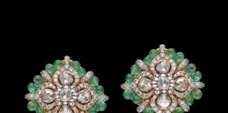 Dassani Brothers launches - A Stunning Collection of Diamond and Gemstone Jewellery for Valentine’s Day