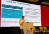 GJEPC Showcases Indian Jewellery Potential At Retail Jeweller Dubai Forum