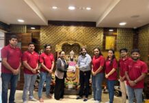 IIJS Tritiya 2024 Visitor Registration Drive Kicks Off In Bengaluru