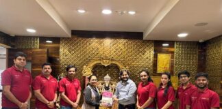 IIJS Tritiya 2024 Visitor Registration Drive Kicks Off In Bengaluru