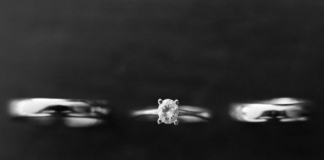 Jewellery Insurance: Why Home Policies May Not Be Enough Photo by John Andrew Nolia Blazo from Pexels