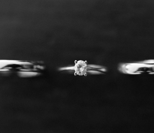 Jewellery Insurance: Why Home Policies May Not Be Enough Photo by John Andrew Nolia Blazo from Pexels