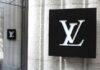LVMH is World's Most Valuable Luxury Group