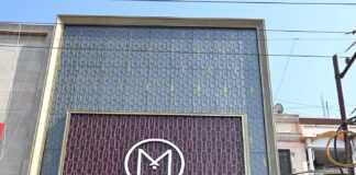 Malabar Gold & Diamonds Opens New Store in Alambagh, 3rd in Lucknow