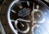 Swiss Court Rules on Customized Rolex Watches