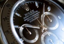 Swiss Court Rules on Customized Rolex Watches