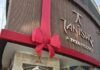 Tanishq Opens 18,000-sq-ft Renewed Ahmedabad Store